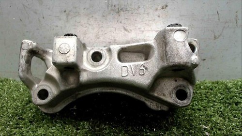 9645382880 engine - ✅✅✅,