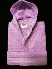 Kids Childrens 100% Cotton