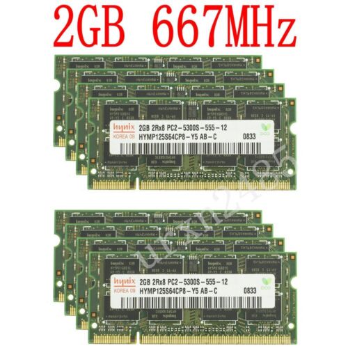 16gb 8gb 4gb - 16gb,