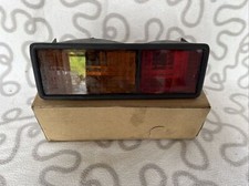 LAND ROVER DISCOVERY 300TDI