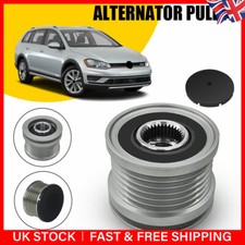 1x Generator Alternator