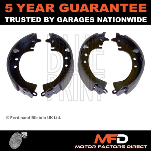 Fits toyota celica liteace - fits,