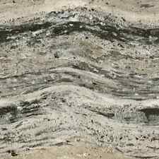 Rasch Onyx Marbled Effect Grey