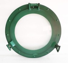 Maritime antique green - 12",