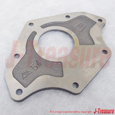 TOYOTA LAND CRUISER BJ70LV