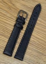 Genuine Original OEM Tissot