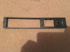 FREIGHT ROVER SHERPA 200 300