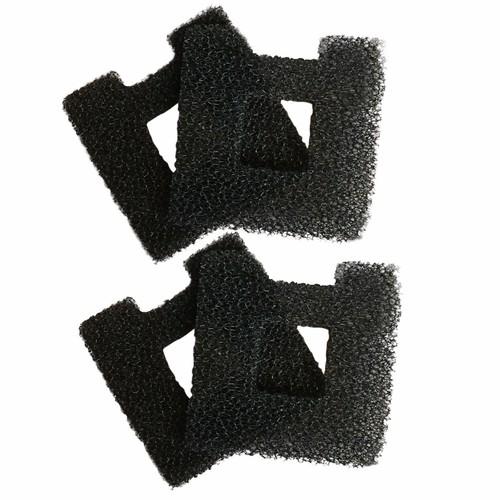 Compatible foam filter - 4,