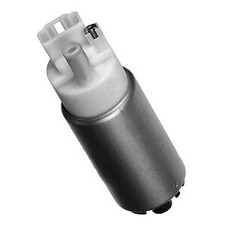 Fuel Pump In Tank Fits