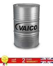 Engine Oil For Abarth GRANDE