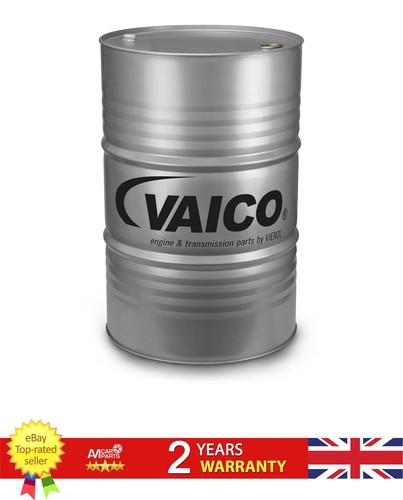 Engine oil for - abarth, grande