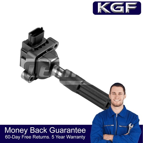 Kgf ignition coil pack - pack, fits
