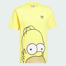 adidas Originals Men's