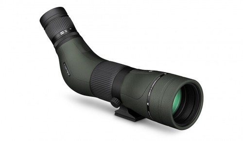 Vortex diamondback 48x65 - vortex, hd