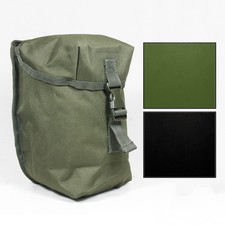 Molle British Style Canteen