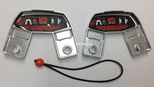 Little Giant Trestle Brackets