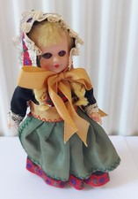 VINTAGE DANISH FALSTER