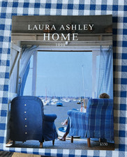 Laura Ashley Home - 1998