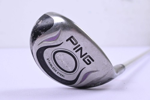 Ladies ping rhapsody - ping,
