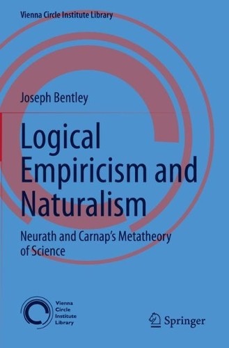 Logical empiricism and - logical,
