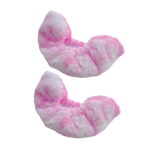Ice skate shoes covers soakers - ice,