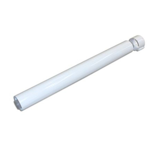 Glowworm 0020257008 horizontal - glowworm,