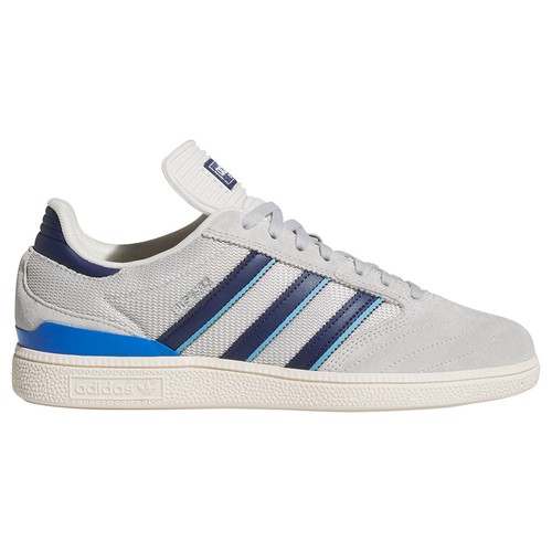 Adidas busenitz pro grey - busenitz, dark
