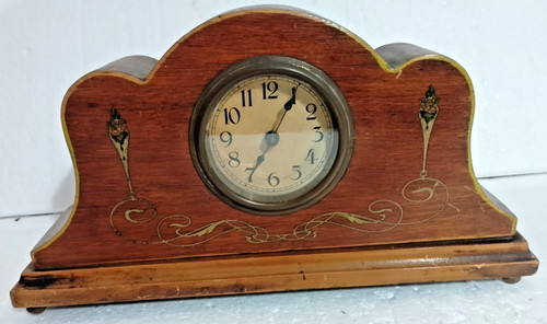 Antique edwardian c1900 1910 - antique, c1900-1910