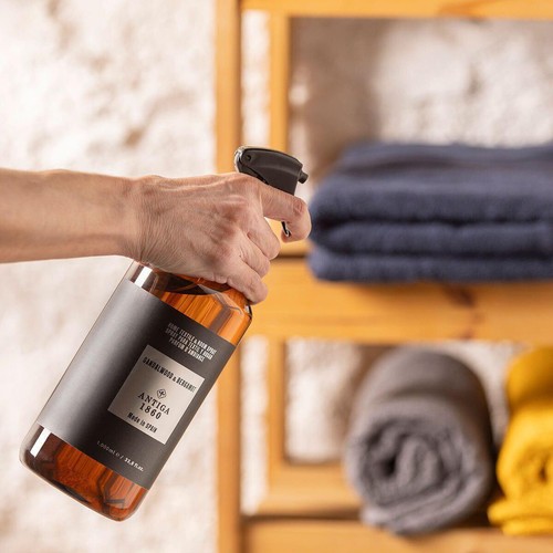 Antiga 1860 luxury - , spray