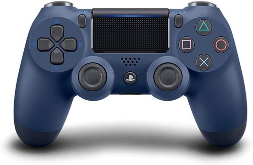 Sony playstation ps4 dualshock - ps4,