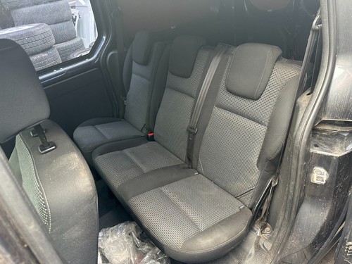 Mercedes benz citan 2013 2021 - citan, 2013-2021