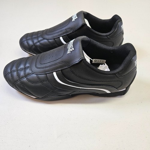 Lonsdale mens trainers - mens,
