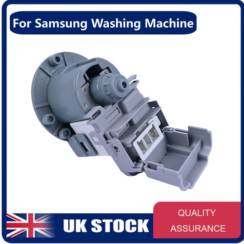 For samsung washing machine - for,