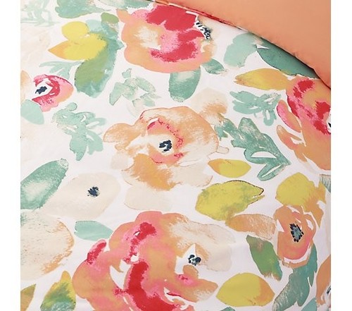 Qvc cozee home - qvc, supersoft