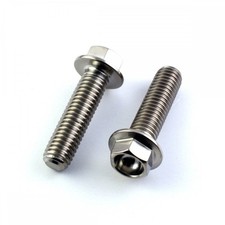 KTM 85 SX 2020 Stainless Steel