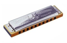 HOHNER Horner diatonic /