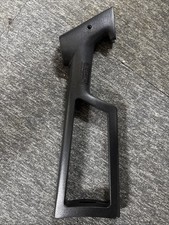 Crosman Shoulder Stock For