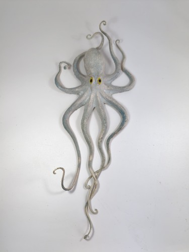 Vintage marx undersea - vintage,