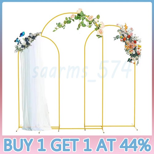 Large arch door - arch,