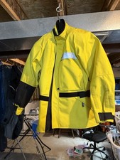 Aerostich darien jacket - aerostich,