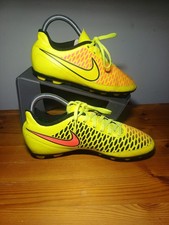 Nike Magista Onda FG Football