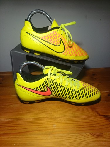 Nike magista onda - onda, football
