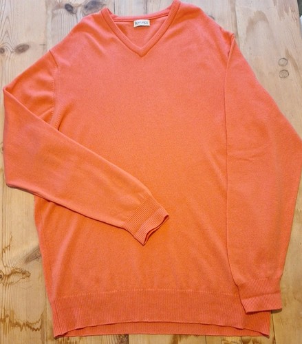 Pure wool made scotland - wool,