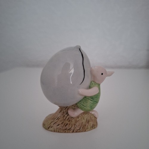 Royal doulton winnie the - royal,