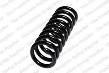 Kilen Rear Coil Spring for