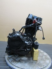Honda CBF 125 M-M 2022 21,943