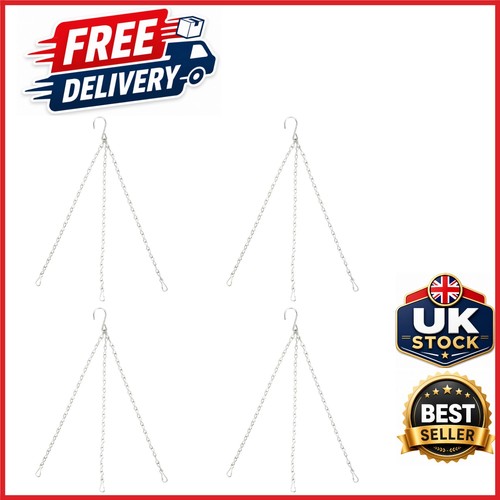 Pcs hanging chain with clips - with,
