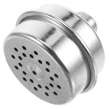 Sound Muffler Exhaust Silencer