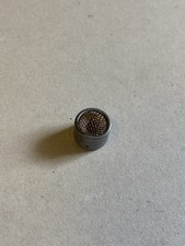 Stihl 070 090 Contra Lightning