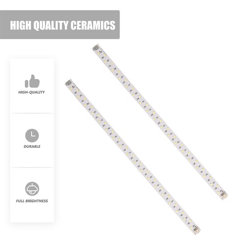 Pcs led light box - pcs, mini